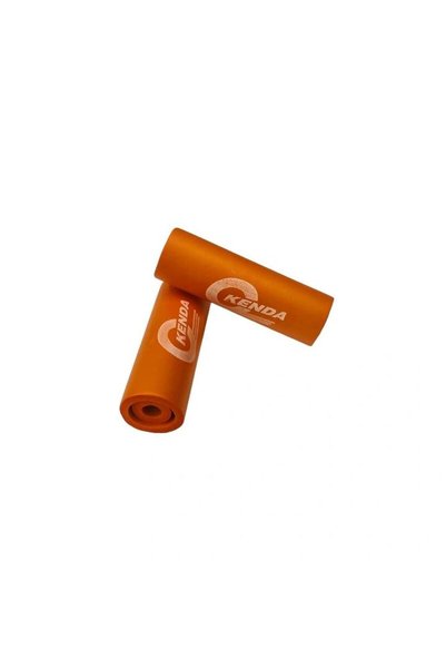 SARİSSA BİSİKLET Forte Gt Xbyc 5017 Sünger Bisiklet Elcik Ergonomik Kaymaz Bi...