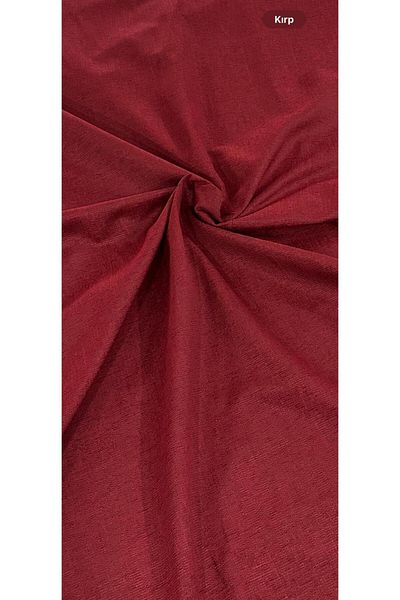 Erciyes home 1.Quality Linen Look Upholstery Fabric