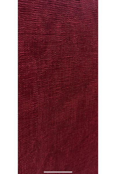 Erciyes home 1.Quality Linen Look Upholstery Fabric