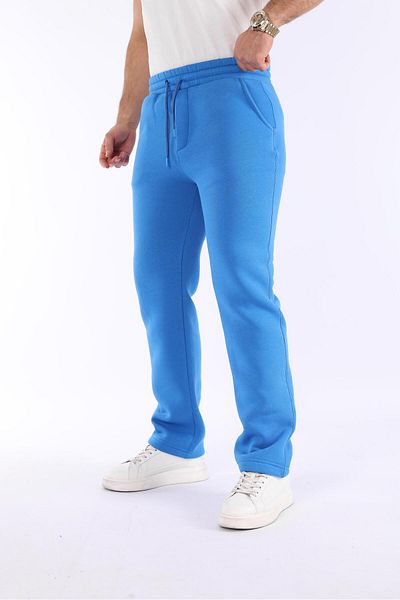 Jacob Jack Baggy 3 Yarn Sweatpants