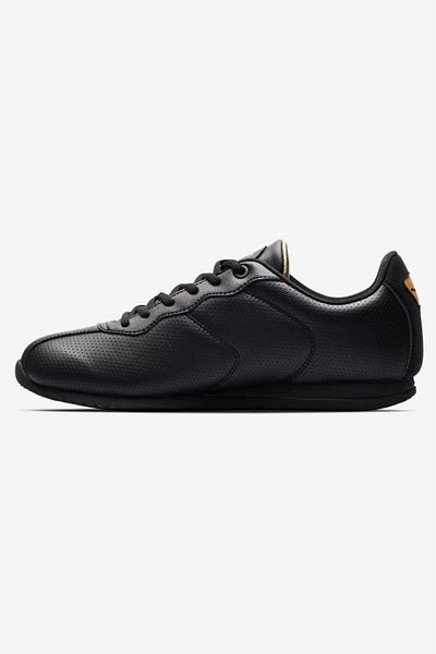Lescon Pantofi sport anatomici de zi cu zi Neptun Comfort Casual