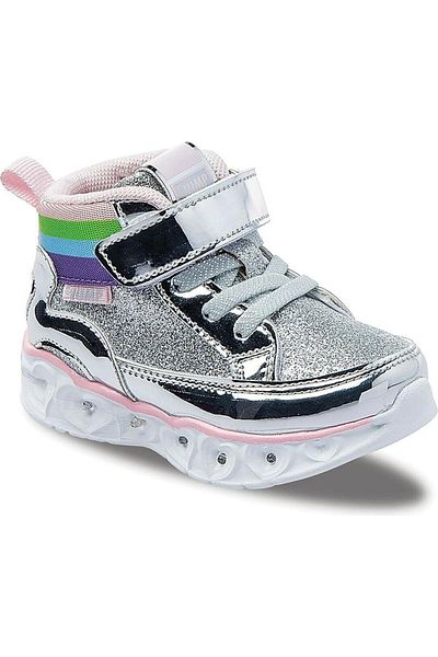 Jump 26962 Lighted Comfort Casual Anatomical Sports Shoes