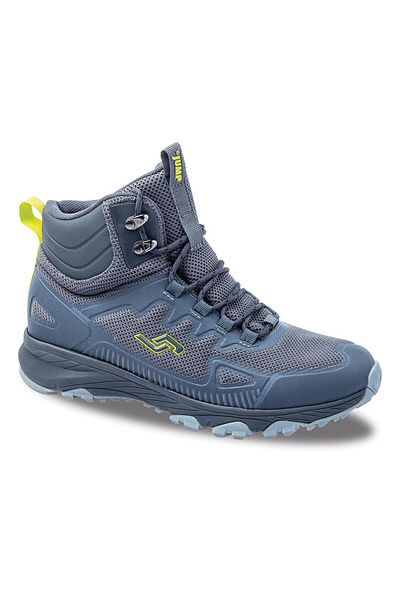 Jump 27066 Αδιάβροχες Αδιάβροχες Comfort Ανατομικές Μπότες εξωτερικού χώρου