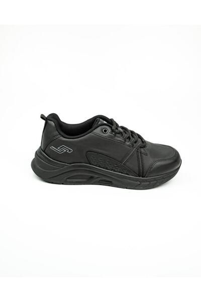 Jump 27812 Комфортні повсякденні кросівки