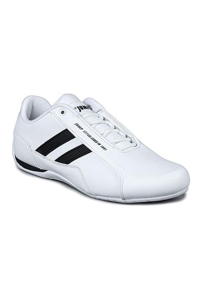 Jump 25860 Comfort Casual Αθλητικά Παπούτσια