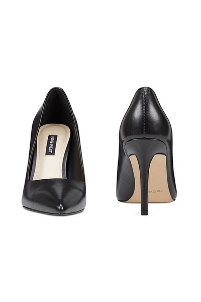 House of fraser nine west shoes on sale