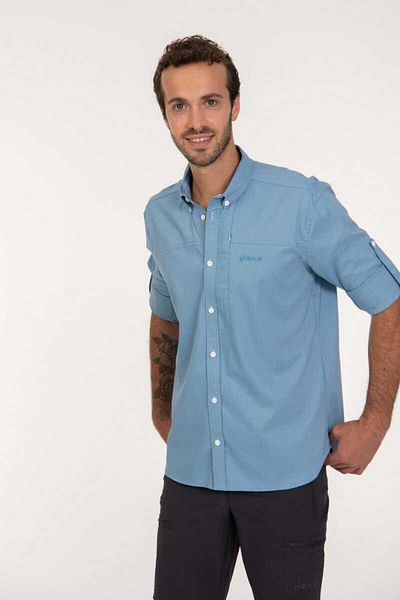 2AS Gainfull Men's Shirt