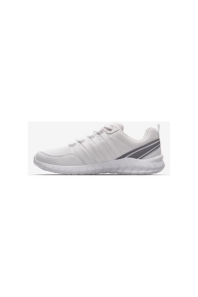 Lescon Καθημερινά αθλητικά παπούτσια Easystep Legend 4 Comfort