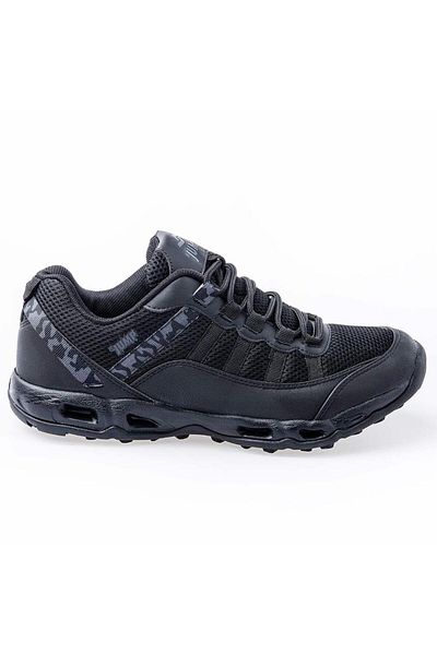 Jump 21088 Pantofi sport anatomici casual confort