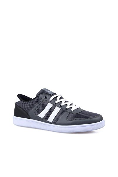 Venuma 307 Comfort Casual Günlük Unisex Spor Ayakkabı