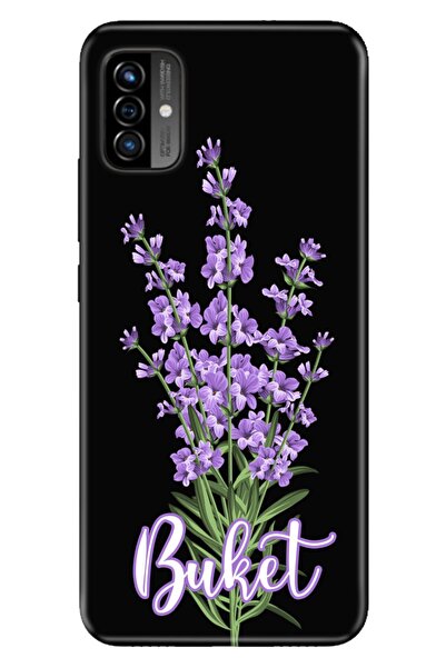 Reeder Blue Max Pro Lite 2022 Uyumlu Kılıf İsim Yazılı Kişiye Özel Silikon Mo...