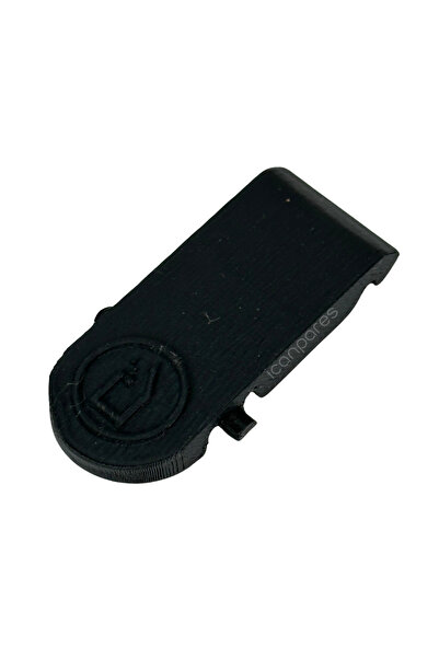 Parmis Încuietoare pentru aspirator King compatibil K 372P - K 372 Xtreme