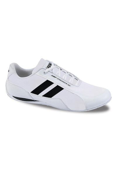 Jump 25860 Comfort Casual Αθλητικά Παπούτσια