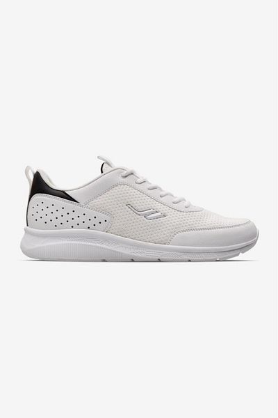 Lescon Casual αθλητικά παπούτσια Rebula Comfort