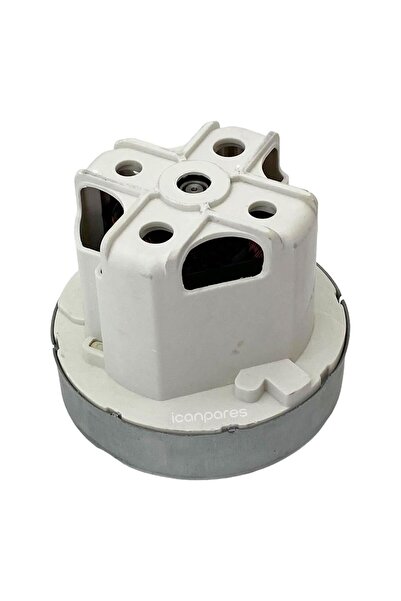 Parmis Motor pentru aspirator Rowenta compatibil RO 8221 Silence Force Extrem...