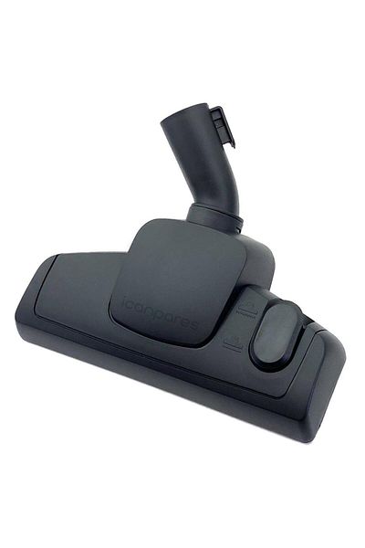 Supurgeavm Arçelik Compatible Trb 3174 Vacuum Cleaner Suction Floor Nozzle