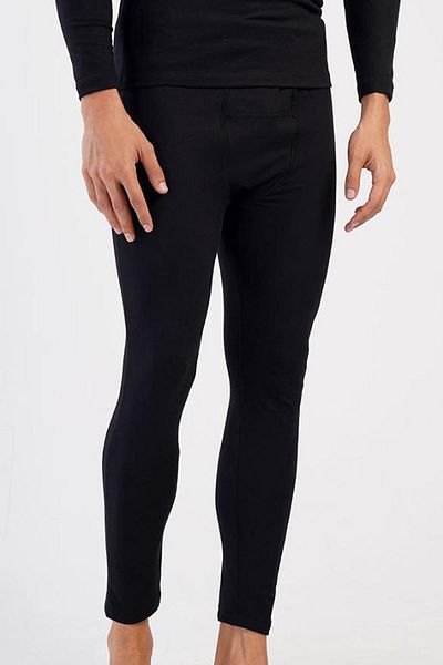 REN Ανδρικά εσώρουχα Thermal Bottom, Super Soft εσώρουχα