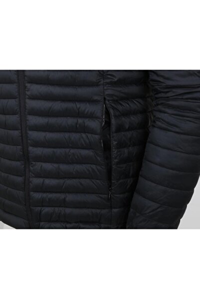 lumberjack Perry Coat Erkek Mont