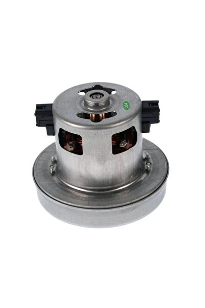 Parmis Motor pentru aspirator compatibil Electrolux ZE 355R