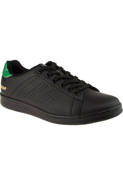 Jump 15307 Comfort Casual Günlük Spor Ayakkabısı