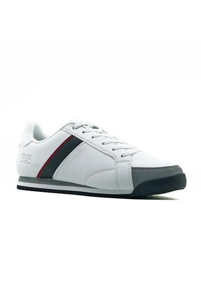 Lescon Bozon Comfort Casual Anatomical Daily Sports Shoes