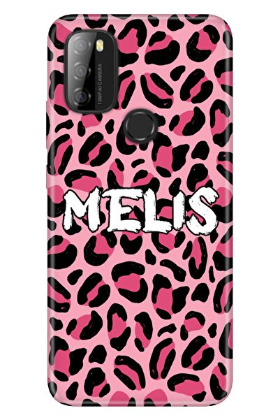 Reeder P13 Blue Max 2021 (128gb) Uyumlu Kılıf İsim Yazılı Kişiye Özel Silikon...