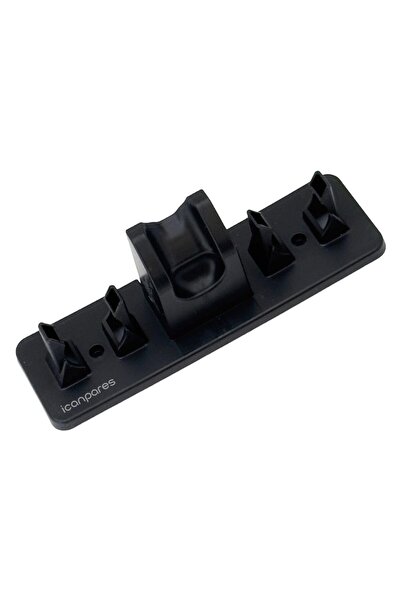 Parmis Suport pentru aspirator Magic P 3000 compatibil Phantom