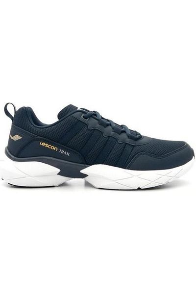 Lescon Easystep Astra 2 Bleumarin Confort Pantofi Sport Anatomici Casual