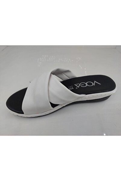 Voga 2297 Comfort Casual Slippers