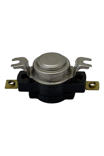 Parmis İhlas Uyumlu Şofben Termostatı