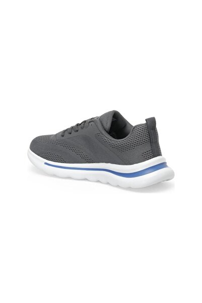 lumberjack Pierce Comfort Casual Men's Shoes