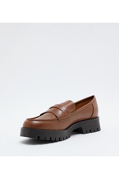 Nine West Women Brown Shoes