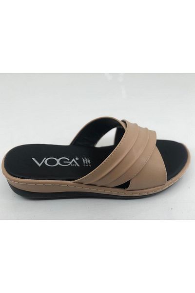 Voga 2232 Comfort Casual Παντόφλες