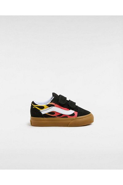 Vans Pantofi sport Old Skool V pentru copii - VN0009RCB9M1