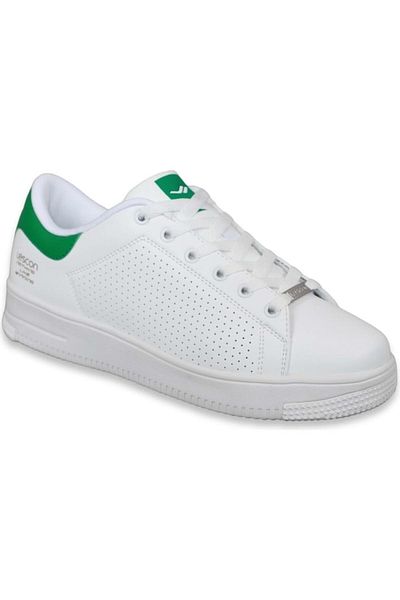 Lescon Elegance Comfort Casual καθημερινά αθλητικά παπούτσια