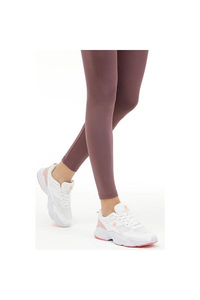 lumberjack Anna 3fx Comfort Casual Pantofi sport zilnic
