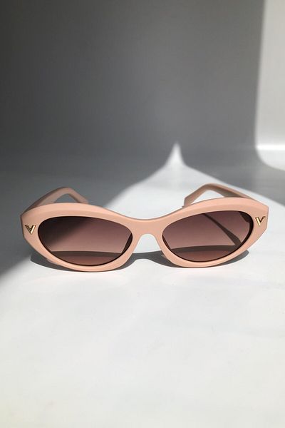 DSN Viole Women Sunglasses
