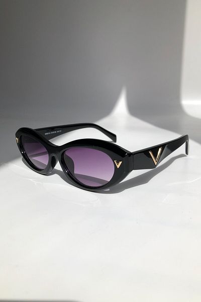 DSN Viole Women Sunglasses