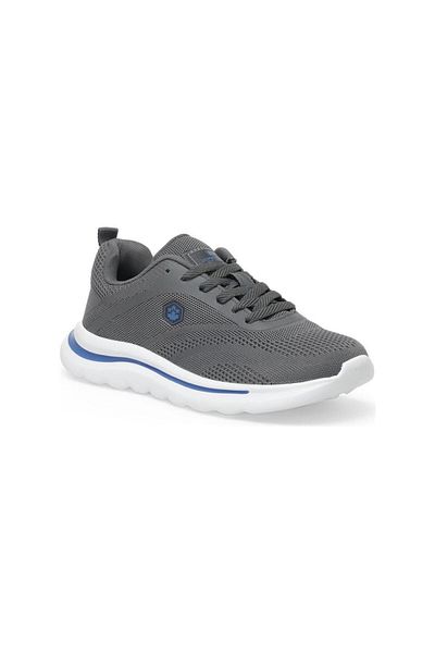 lumberjack Ανδρικά παπούτσια Pierce Comfort Casual