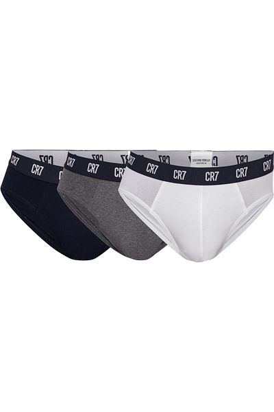 Cristiano Ronaldo CR7 Unterhose