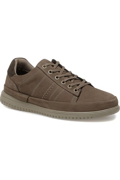 Dockers By Gerli DOCKERS 233160 2PR GENUINE LEATHER COMFORT CASUAL ANATOMIC DAILY MEN'S SHOES
