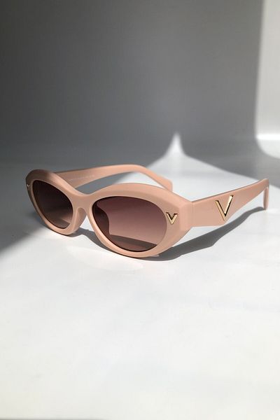 DSN Viole Women Sunglasses