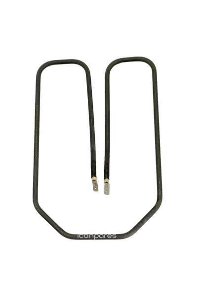 Parmis Karaca Uyumlu Tost Makinesi Rezistansı  -  25*16cm 110V 900W - Bir Çok...