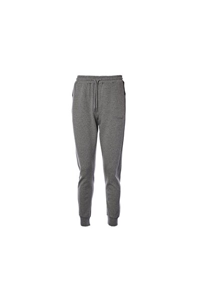 hummel Hmlrandy Pants Erkek Günlük Eşofman Altı 931873-2833 Gri