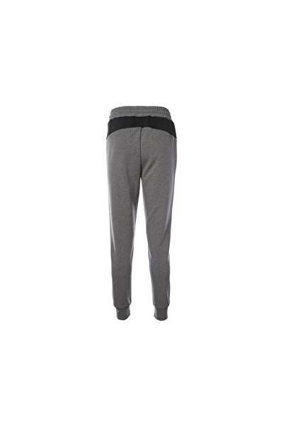 hummel Hmlrandy Pants Erkek Günlük Eşofman Altı 931873-2833 Gri