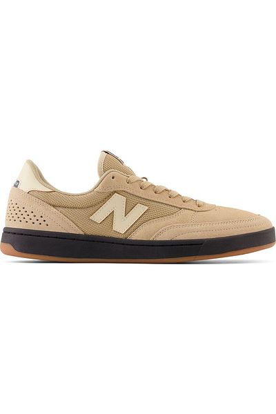 New Balance Men's Daily Sports Shoes Nm440tbm