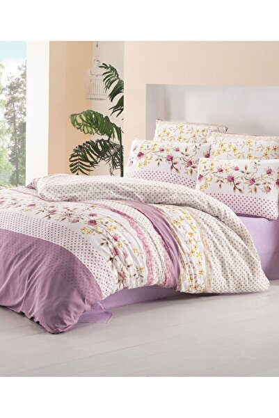 Anatolia Çift Kişilik Nevresim Takımı 6646