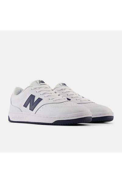 New Balance Unisex denní sportovní obuv Bb80ufo