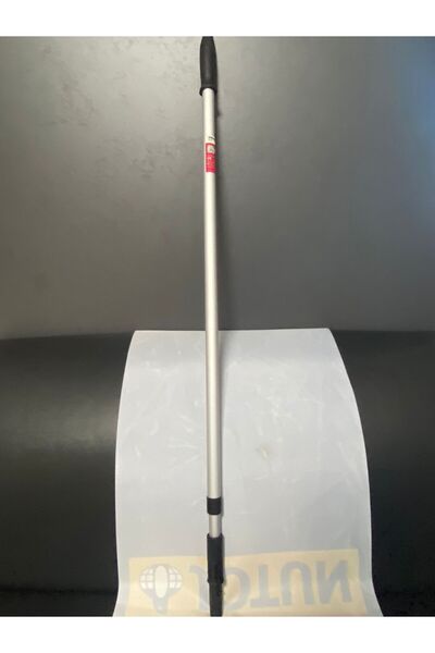ANZA Jotun Anza Roll Extension - Vinegar Elite 115-197 cm