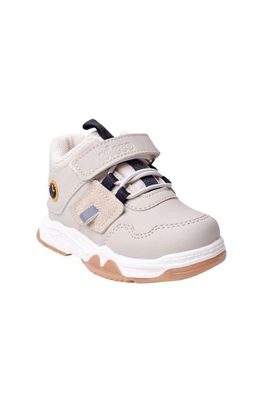 Vicco Παιδικές μπότες Ghetto Beige